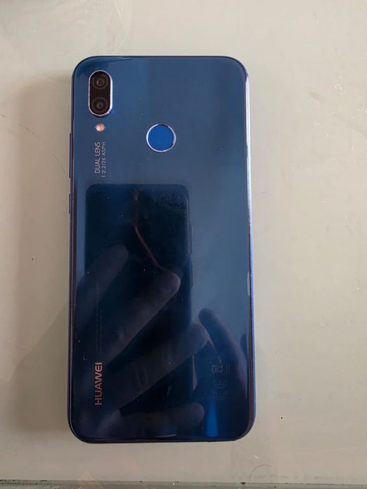 Huawei p20 Lite 64GB