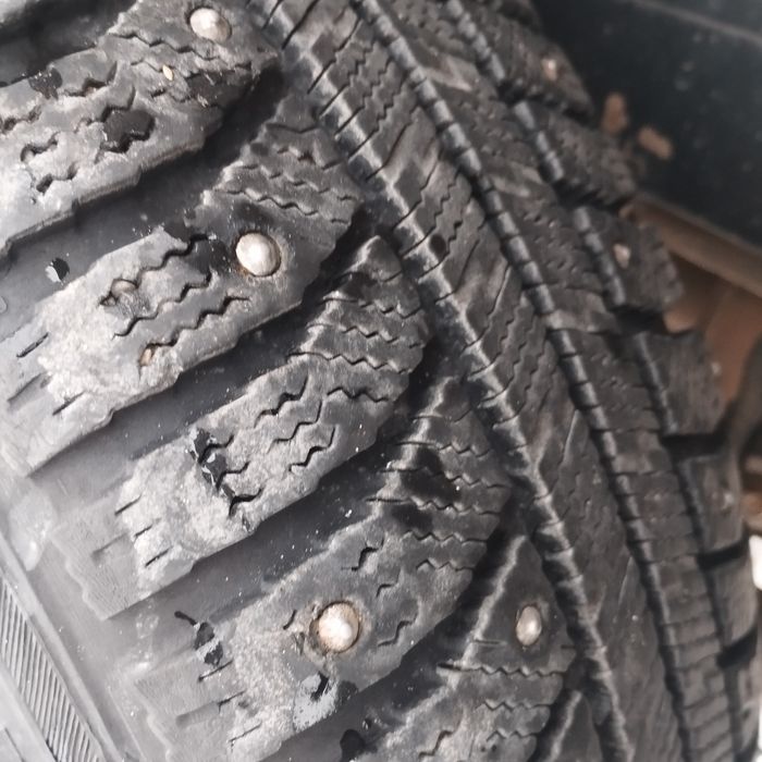 Митсубиси РВР продам