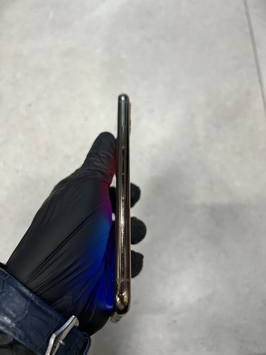 Iphone 11pro 256gb LLA
