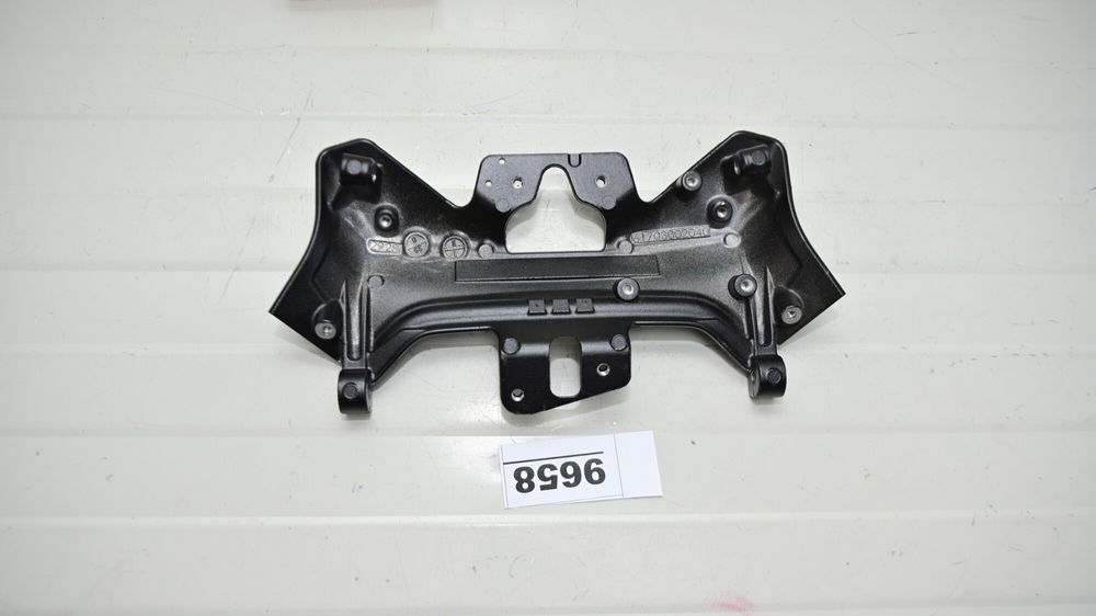 KTM 1290 Super Duke R 2020 - 2023 Prindere incuietoare sa spate