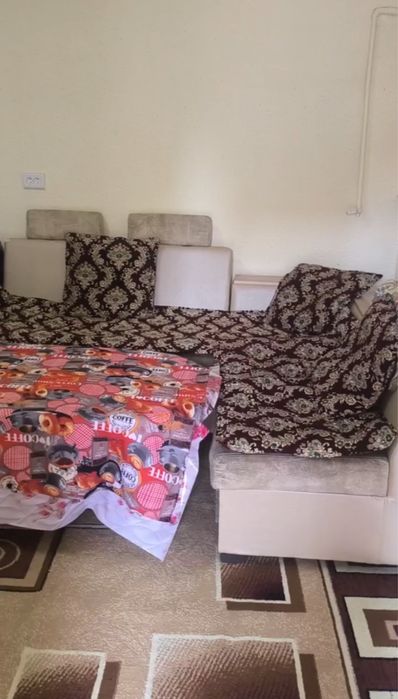 Срочно Продается