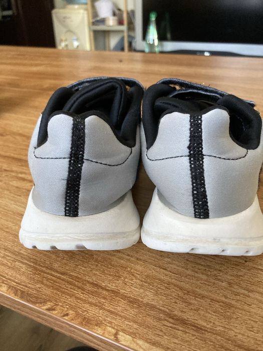 Оригинални детски маратонки Adidas