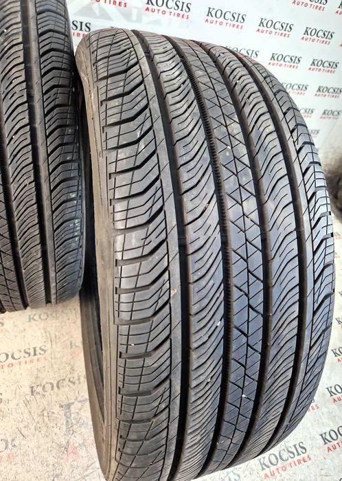 Anvelope second hand vara 245 45 18 Continental