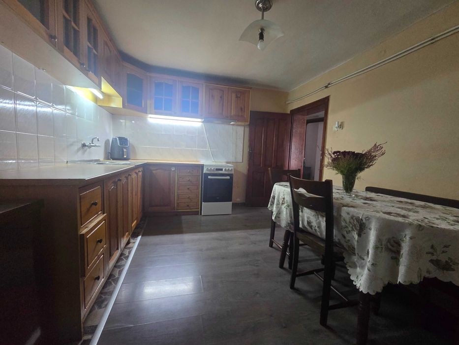 Продава се Къща в Долни Дъбник - 140 кв.м за 1286 €/кв.м - Снимка #7