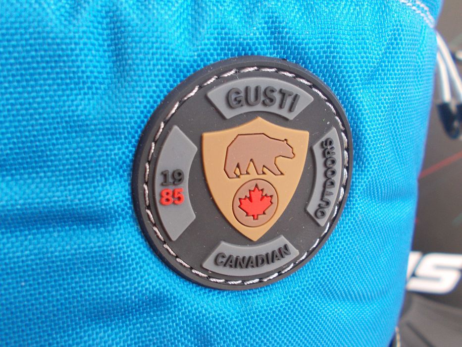 детски ботуши Kamik GUSTI, размер 36