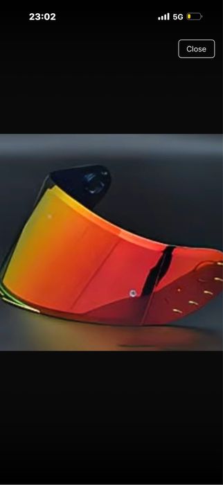 Mt helmet thunder 4 sv + 2 viziere