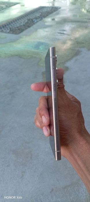 Samsung s 24 ultra holati alo