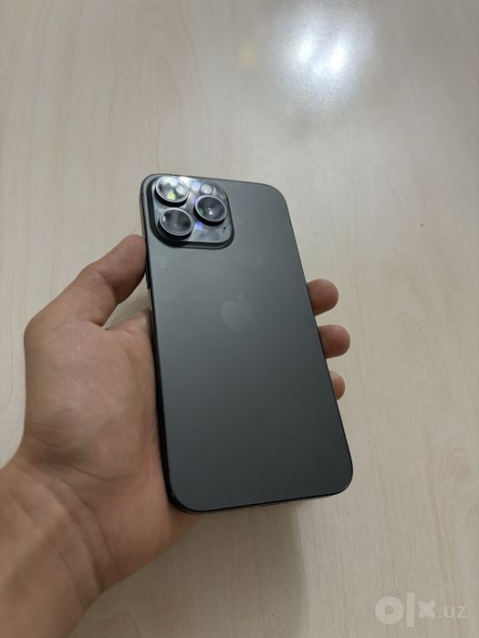 iphone 15 pro max 256 gb