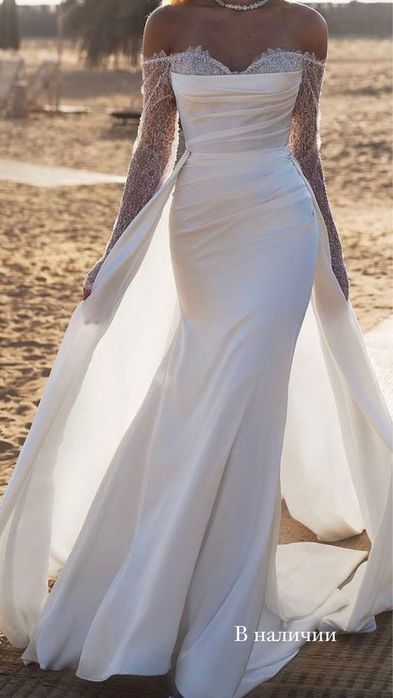 Готовый бизнес