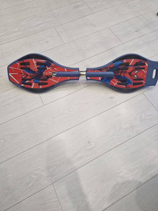 Продаётся   скейт