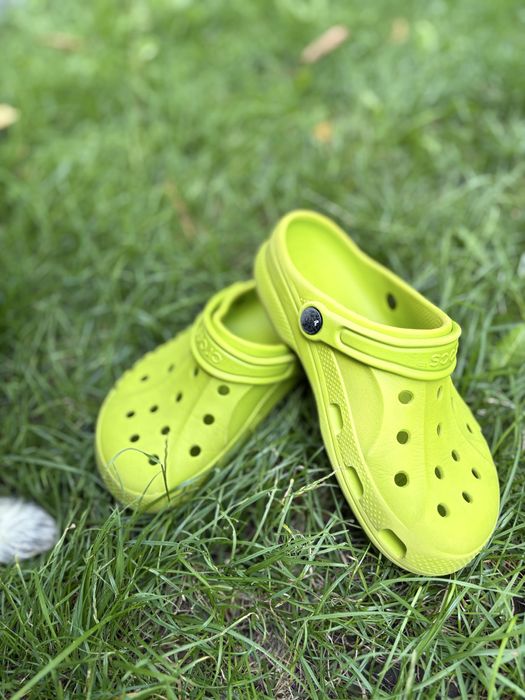 Crocs J3 marimea 35-35
