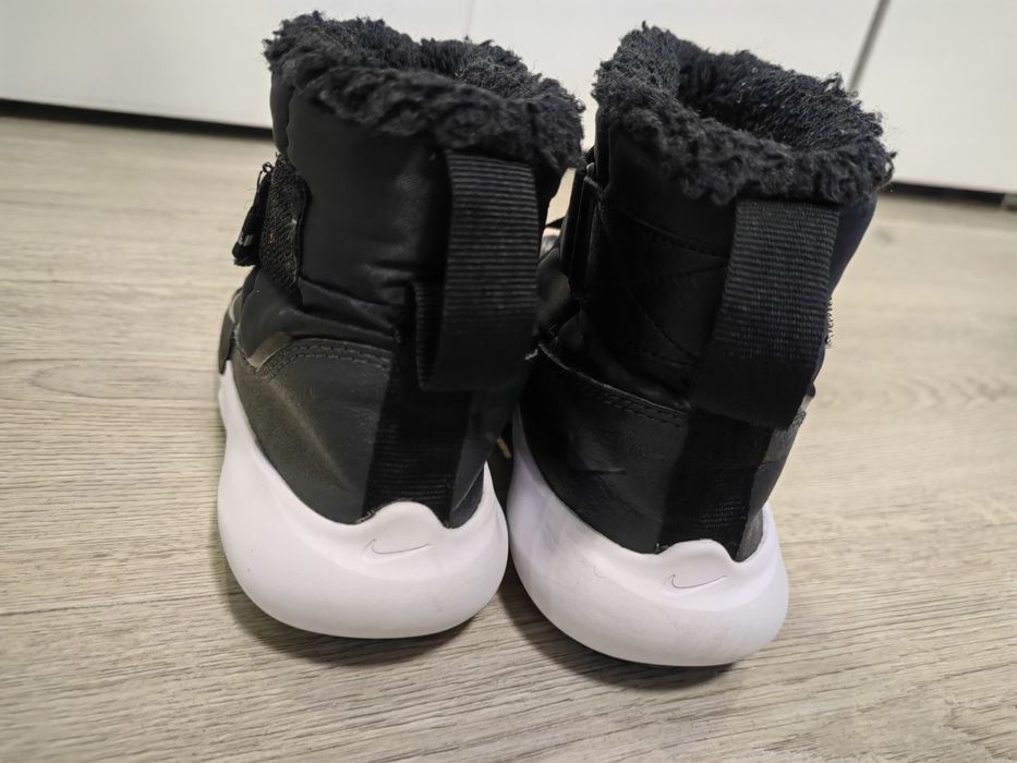 Детски Апрески Nike