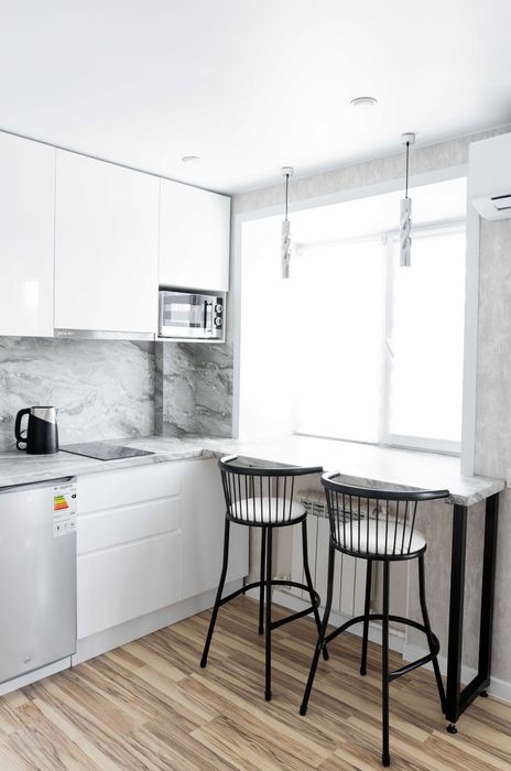 ВИП для двоих по суткам, часам