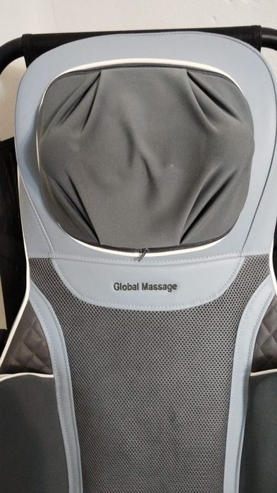 Продам Global massage