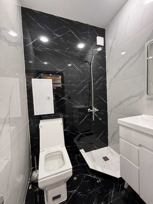 (КМ) Сдается нежилое помещение в Центре Ташкента! Абай круг