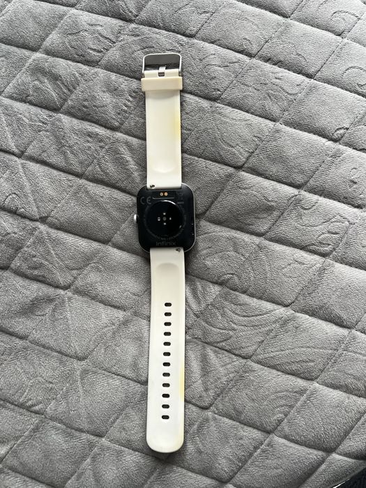 Продам смарт часы, состояние хорошее