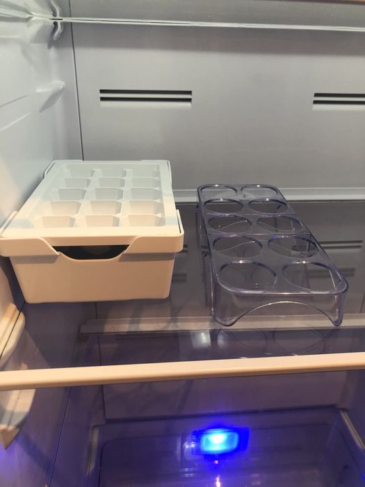 Холодильник с Доставкой