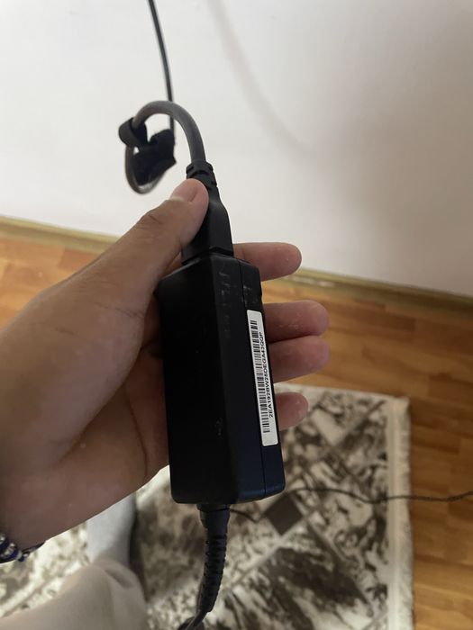 Vand schimb leptop acer