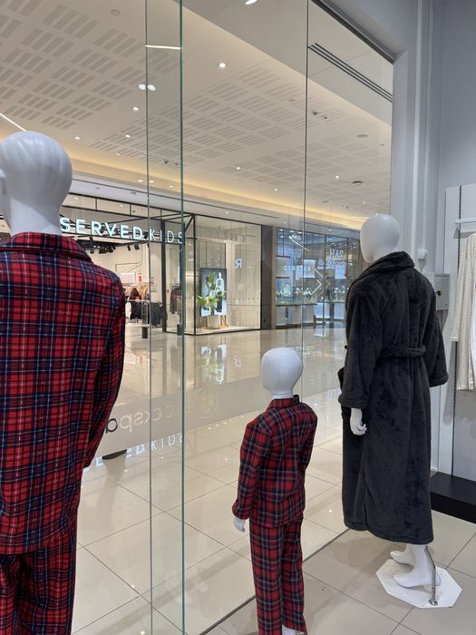 Продается стеллажи полки