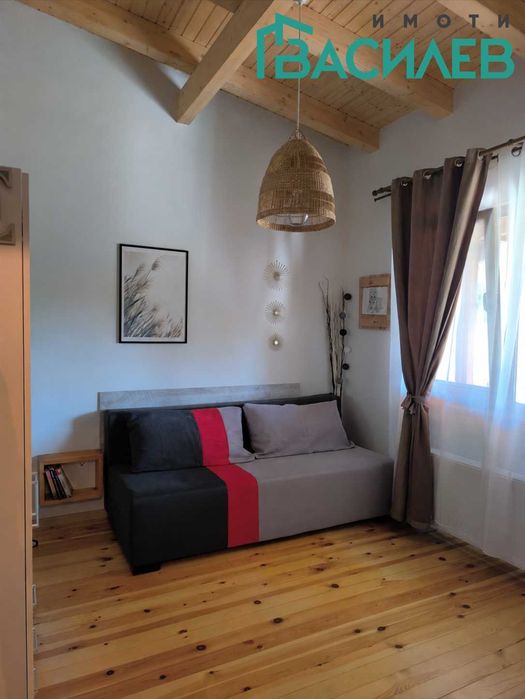 Продава се Къща в с. Мещица, Област Перник - 82 кв.м за 3110 €/кв.м - Снимка #6