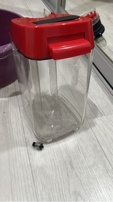Продам химчистку пылесос
