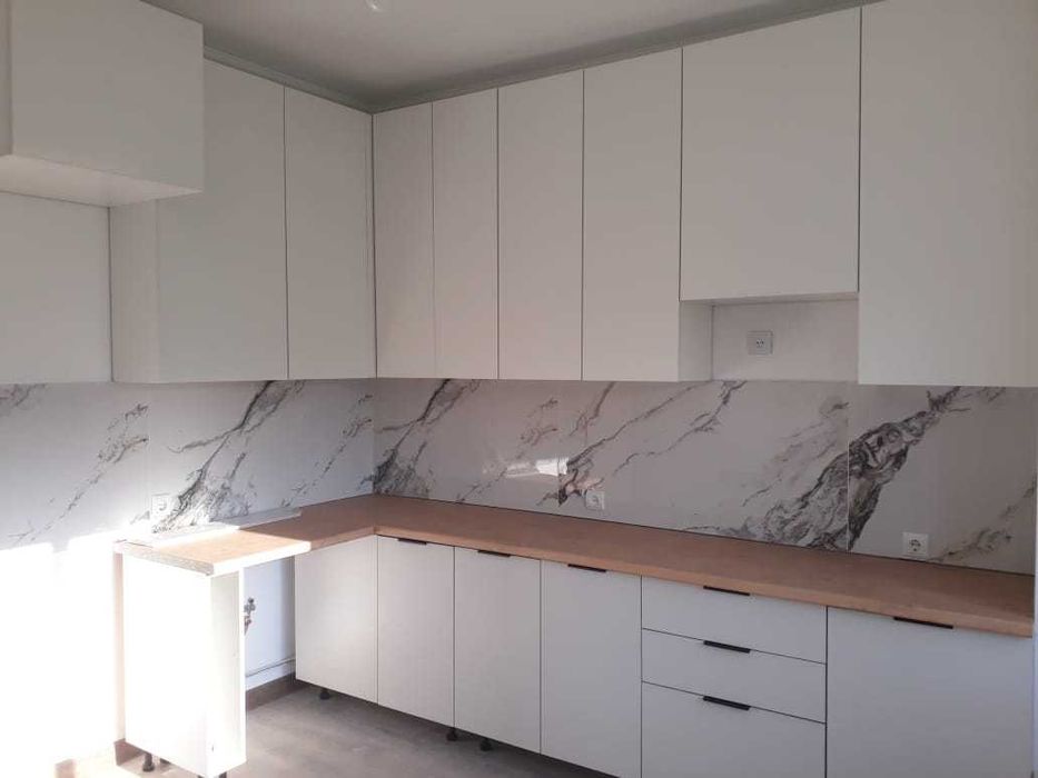 Корпусный мебель