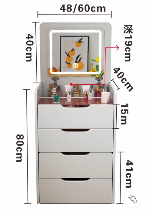 Выберите оригиналний и качествиний из первых рук