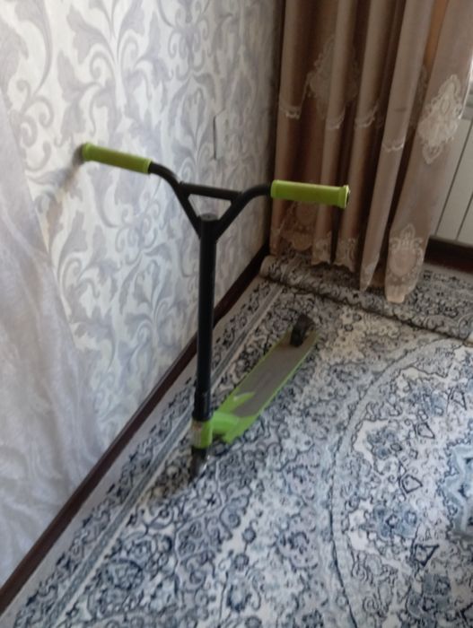 Продажа велосипед