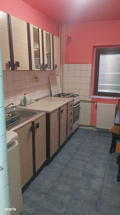 Inchiriere ap.2cam , Zona AgoraMall