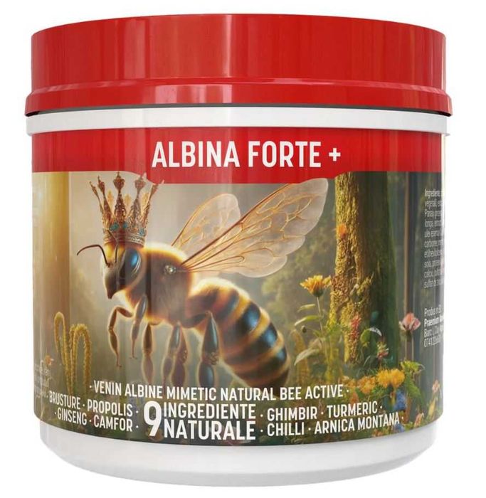 crema pentru dureri musculare, articulare