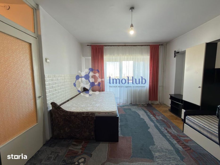Apartament 1 camera, Tatarasi, 40 mp, mutare imdeiata!