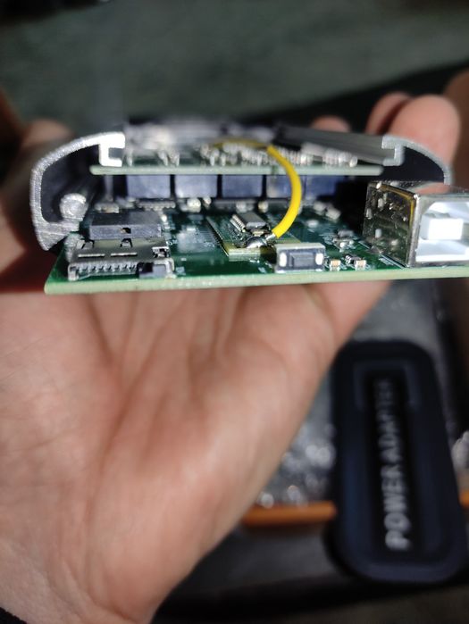 Autocom CDP, Delphi DS150E Bluetooth диагностический сканер V2021.