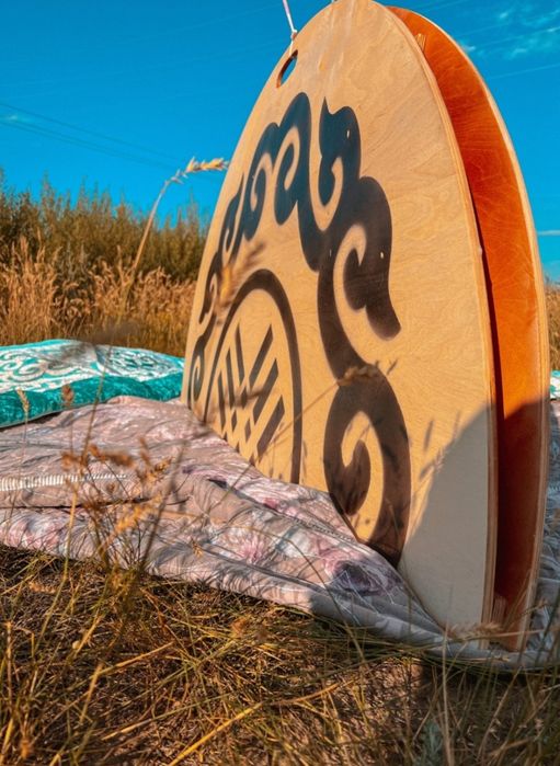 Дастархан в аренду недорого | 150×150