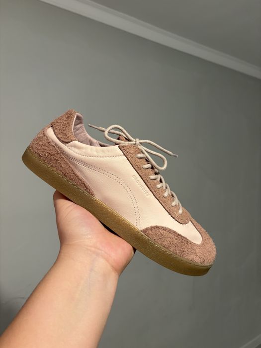 Продам босоногую обувь Barefoot Groundies