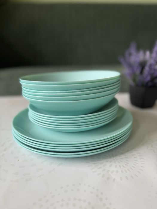 Luminarc 18 персон