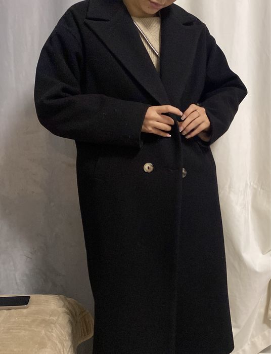 Продам пальто,состояние отличное