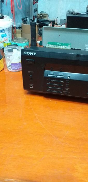 reparatii electronice amplificatoare,tv  lcd, led diagonala maxim 38"