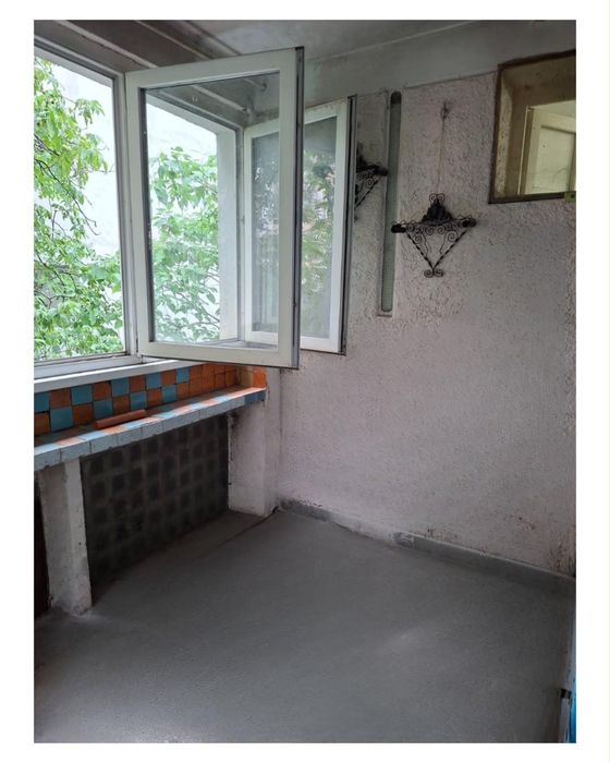 3 camere Titan – Piața Miniș | Etaj 2/4 | 65mp Loc de par are