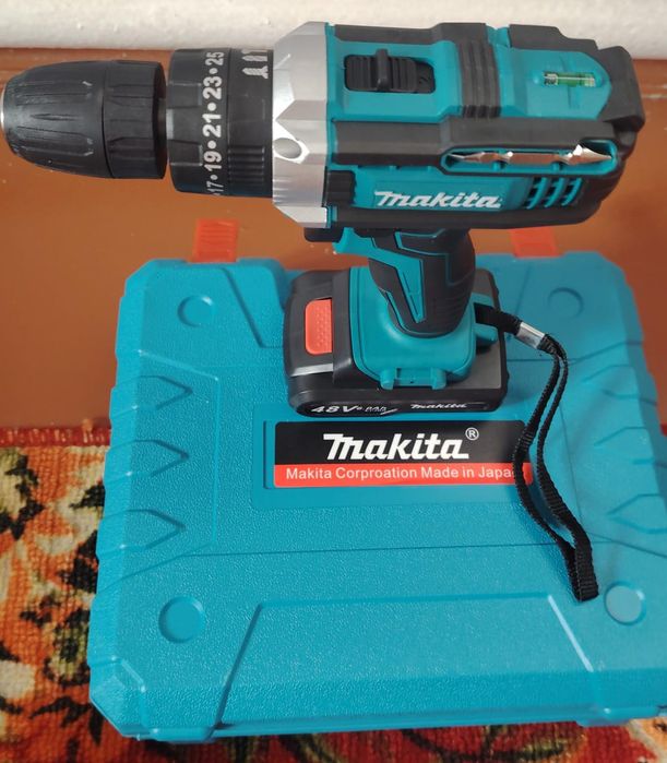 Новый срочно сатылады