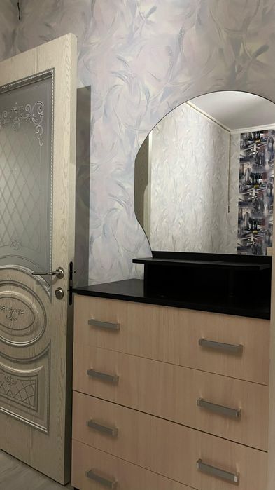 Спалный гарнитур сатамын