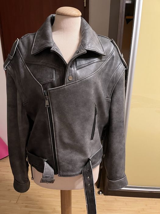 Geaca Manokhi marimea M