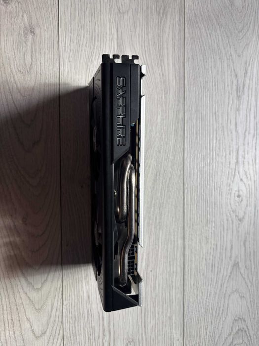 геймърски компютър rtx3060ti, 1tb ssd, i5 10400f 400fps+ fortnite and competitive games за бързите свалям!