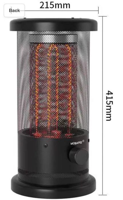 Продам Абогреватели