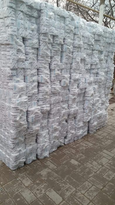 Бумага оптом Бумага