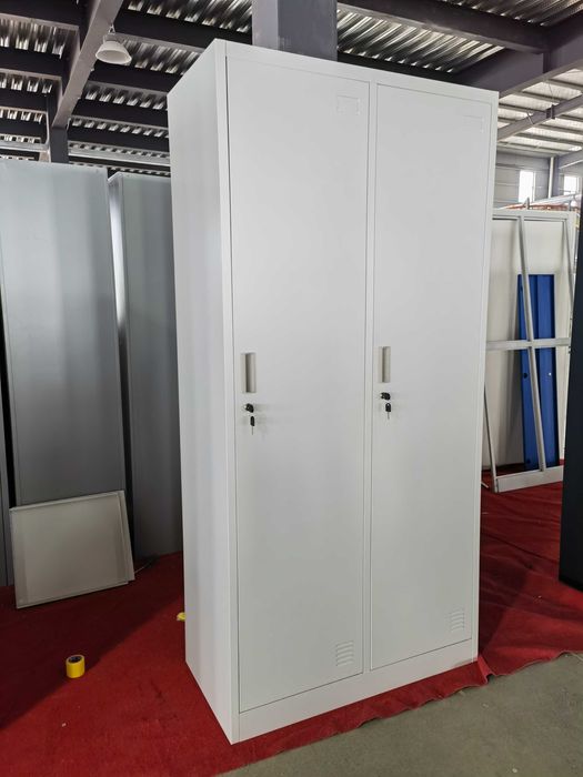 Акция! Шкаф /стеллаж /Металлический шкаф | Ofis javoni |mebeli | Polka