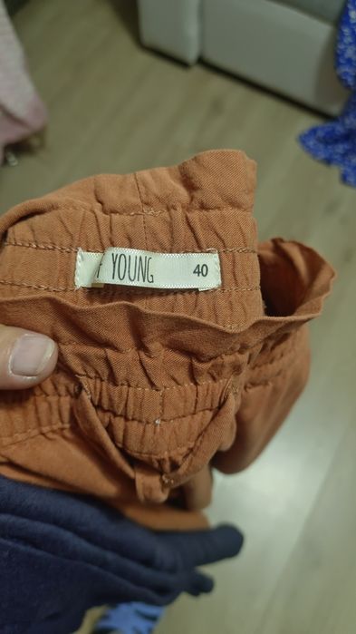 Продам женские вещи