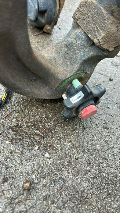 А4 б5 фейс на части