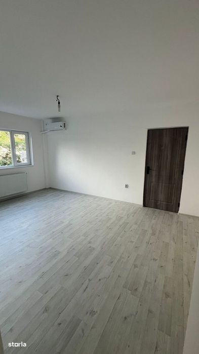 Apartament cu 2 camere RENOVAT ETAJUL 3 !!! zona Micro 16