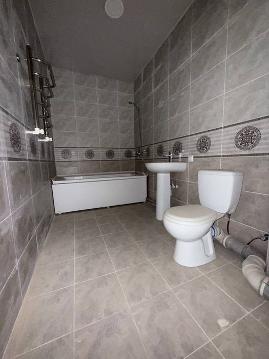 Продажа Best Building Шота Руставели