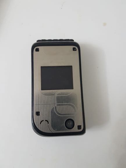 Телефоны на запчасти Раритетный телефон